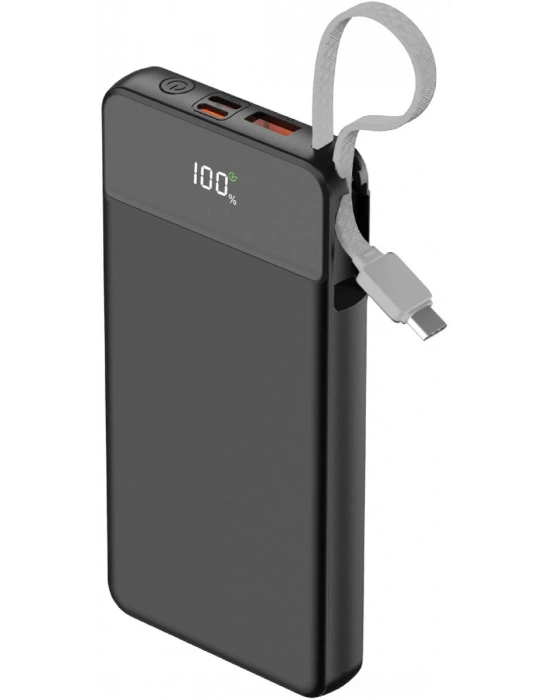 FASA PD/3A POWERBANK