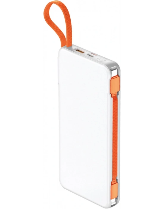 FASA PD/3A POWERBANK
