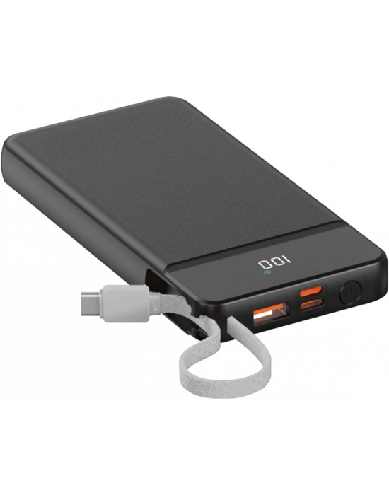 FASA PD/3A POWERBANK
