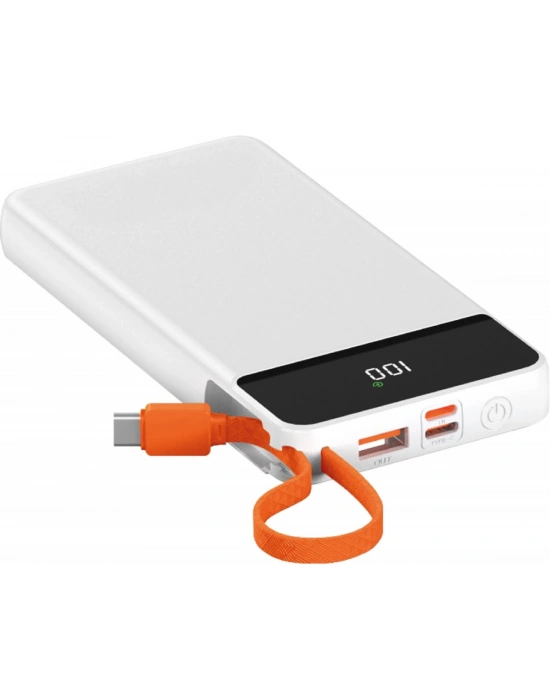 FASA PD/3A POWERBANK