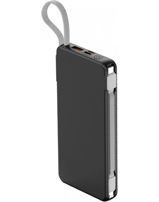 FASA PD/3A POWERBANK