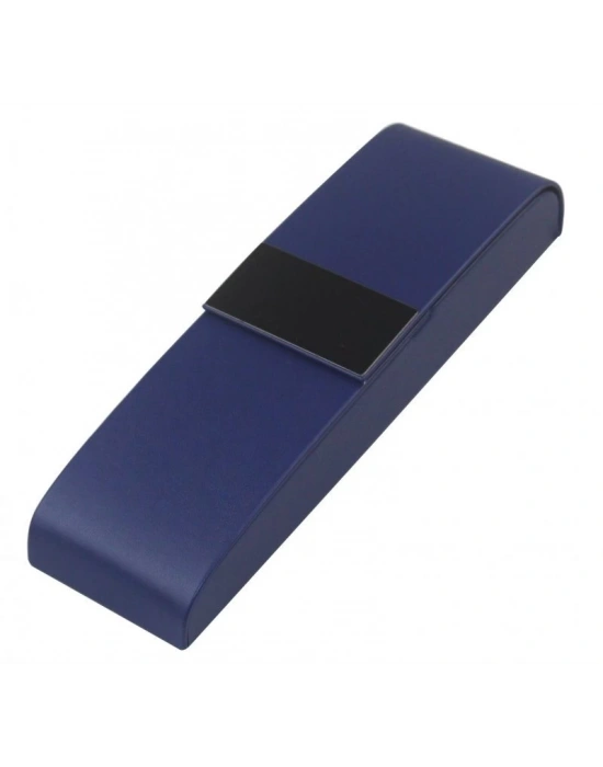 FELL İKİLİ KALEM KUTUSU