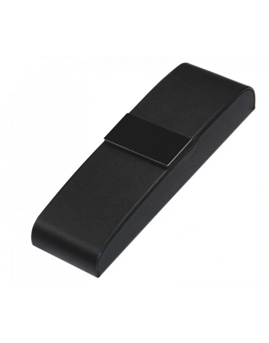 FELL İKİLİ KALEM KUTUSU