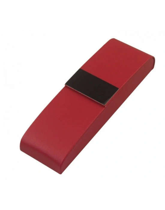 FELL İKİLİ KALEM KUTUSU