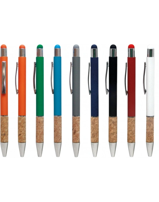 FESTO TABLET & DOKUNMATİK KALEM