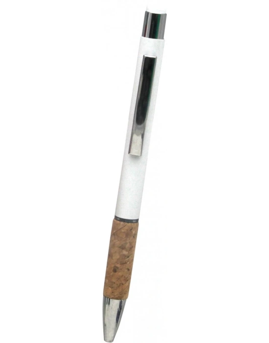 FESTO TABLET & DOKUNMATİK KALEM