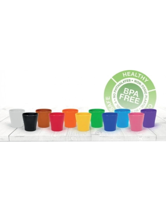 FİDA BİTKİ YETİŞTİRME KİTİ