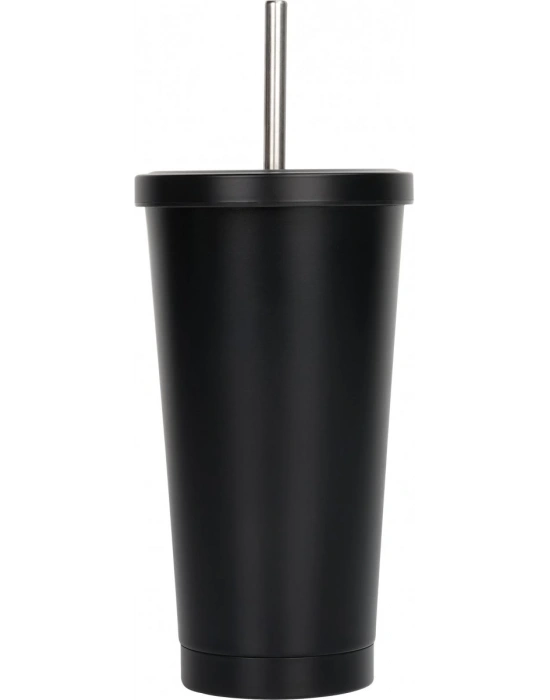 FİRAPE 550 ML TERMOS BARDAK