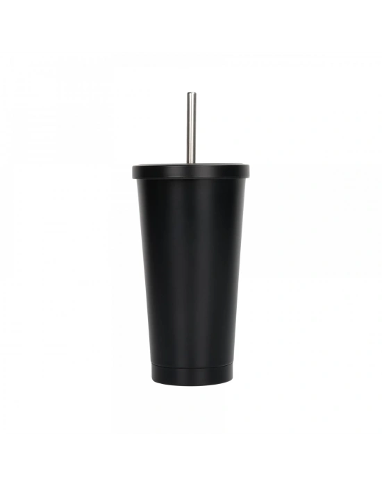 FİRAPE 550 ML TERMOS BARDAK