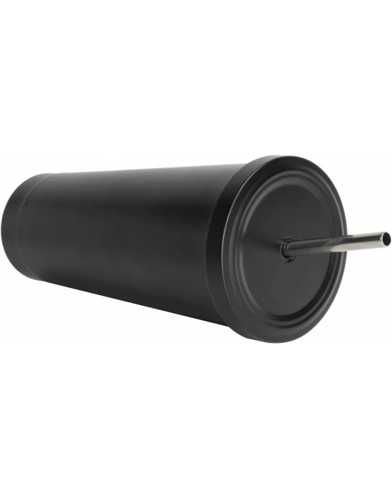 FİRAPE 550 ML TERMOS BARDAK