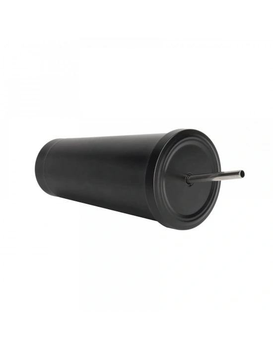 FİRAPE 550 ML TERMOS BARDAK