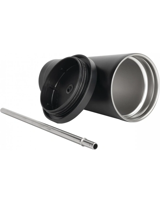 FİRAPE 550 ML TERMOS BARDAK