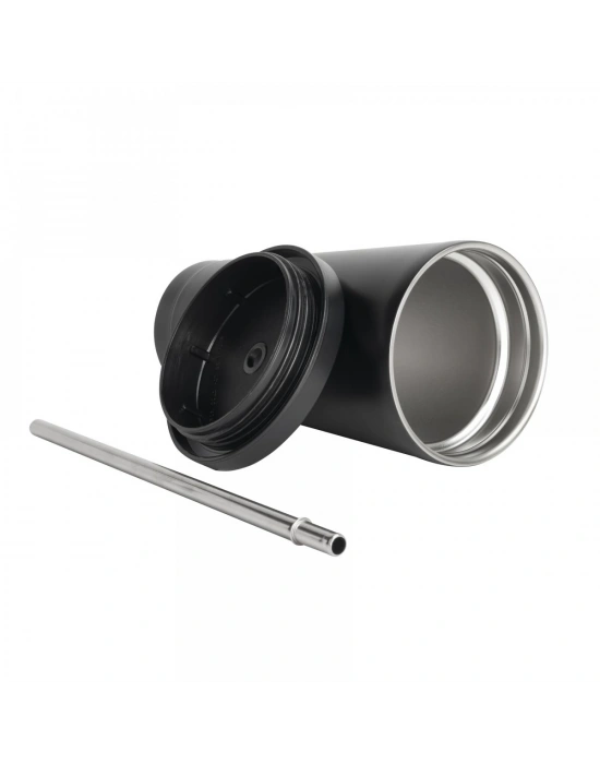 FİRAPE 550 ML TERMOS BARDAK