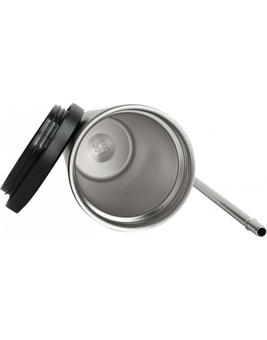 FİRAPE 550 ML TERMOS BARDAK