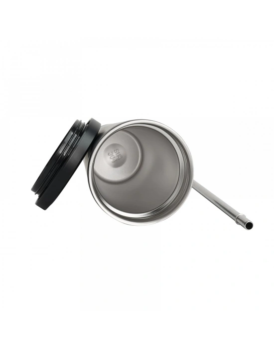 FİRAPE 550 ML TERMOS BARDAK