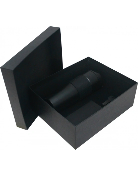 FİSO KUTULU ÖZEL SET