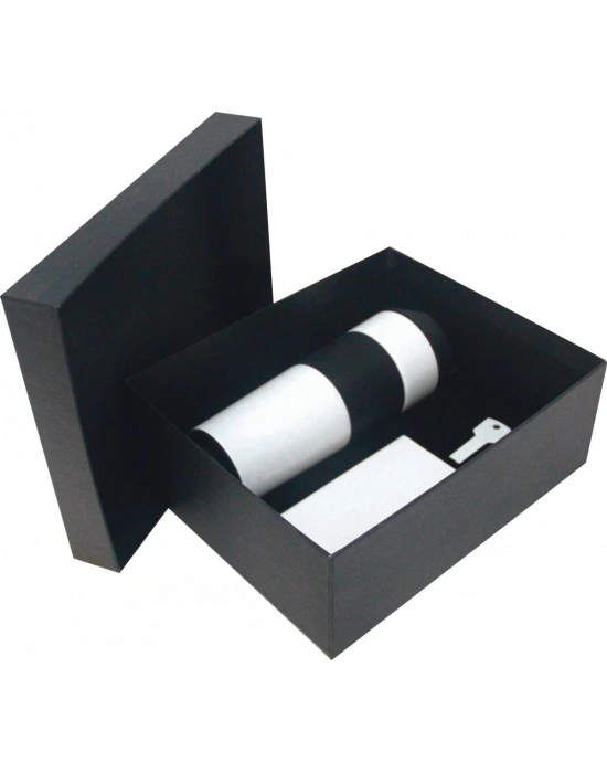 FİSO KUTULU ÖZEL SET