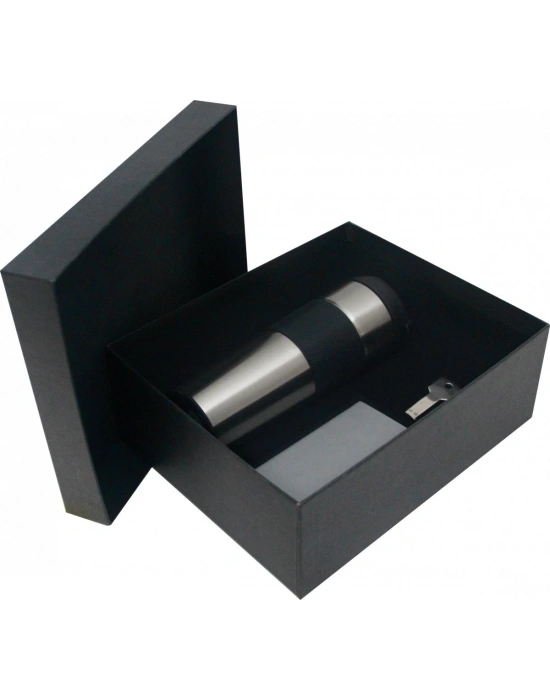 FİSO KUTULU ÖZEL SET