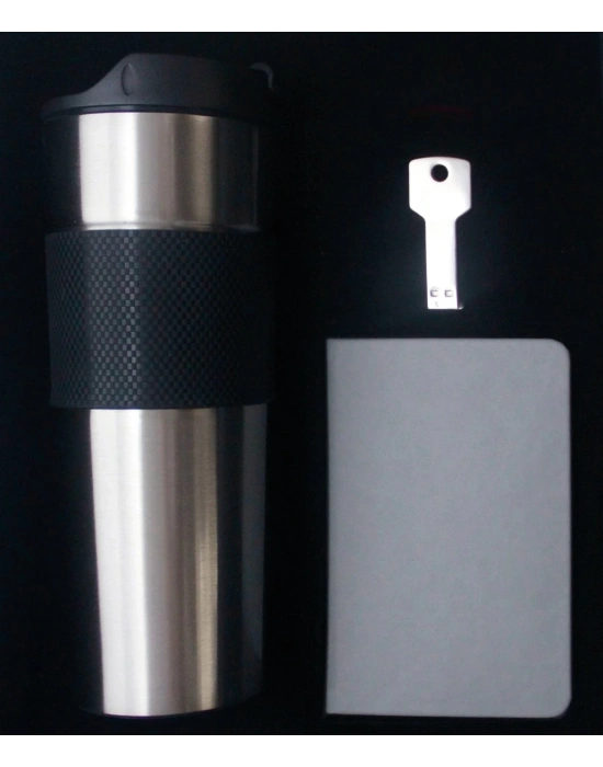 FİSO KUTULU ÖZEL SET