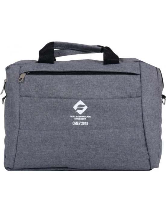 FOKAL LAPTOP ÇANTASI