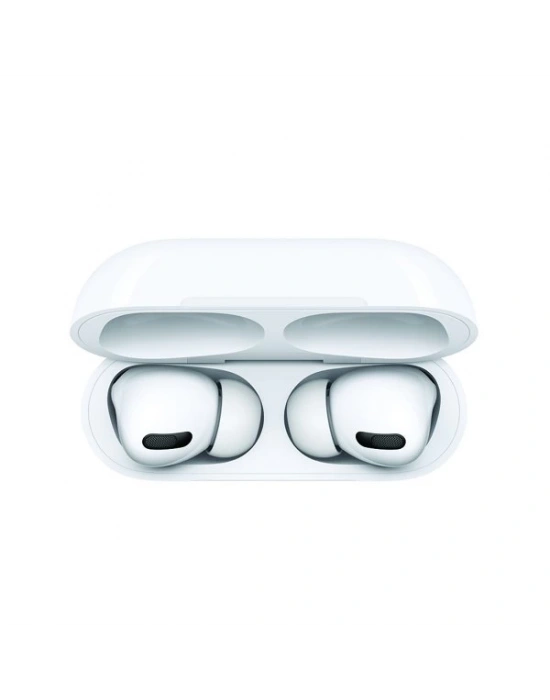 FONE AİRPODS PRO KABLOSUZ KULAKLIK