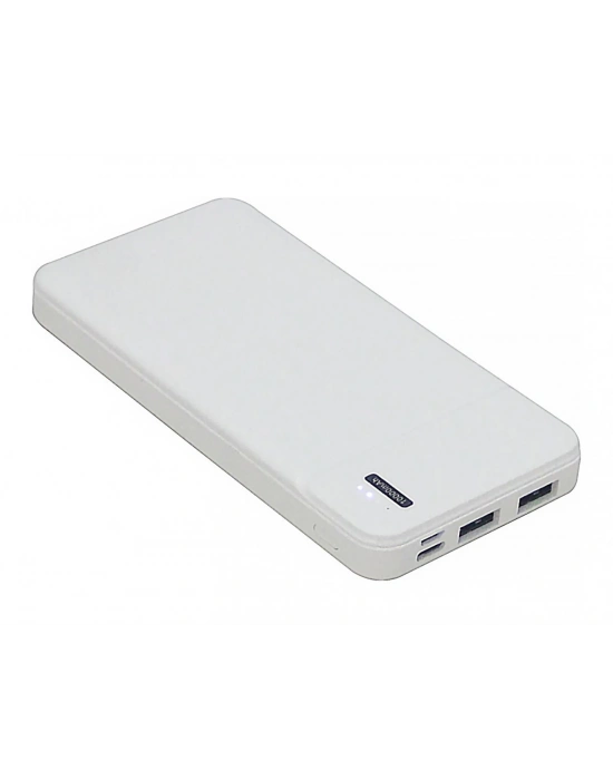 FONE POWERBANK