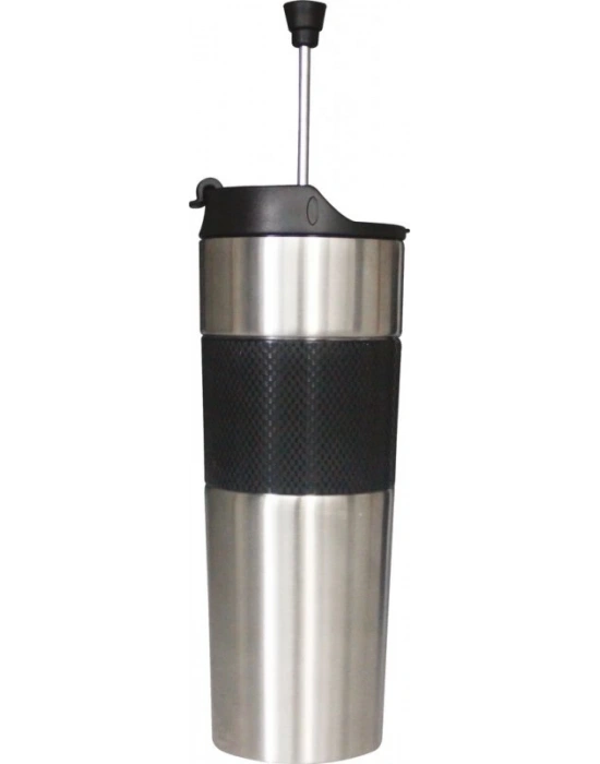 FRENCH PRESS 500 ML TERMOS BARDAK