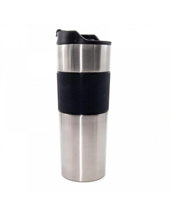 FRENCH PRESS 500 ML TERMOS BARDAK