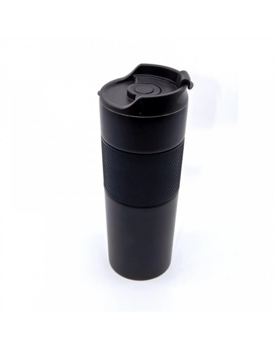 FRENCH PRESS 500 ML TERMOS BARDAK