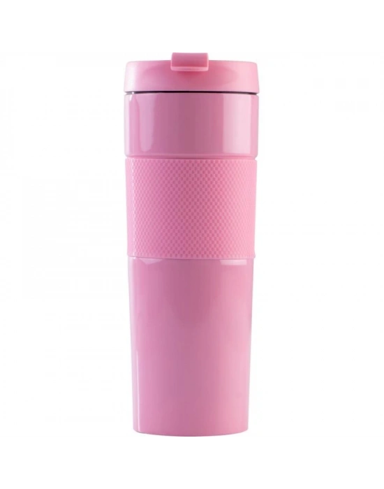 FRENCH PRESS 500 ML TERMOS BARDAK