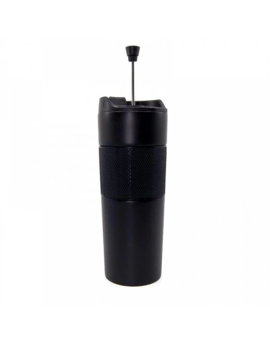 FRENCH PRESS 500 ML TERMOS BARDAK