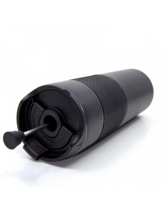 FRENCH PRESS 500 ML TERMOS BARDAK