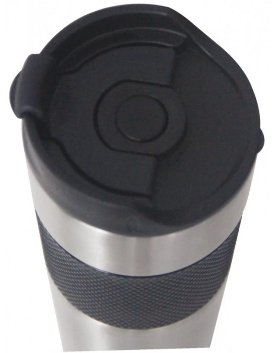 FRENCH PRESS 500 ML TERMOS BARDAK