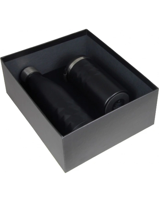 GELOS KUTULU ÖZEL SET