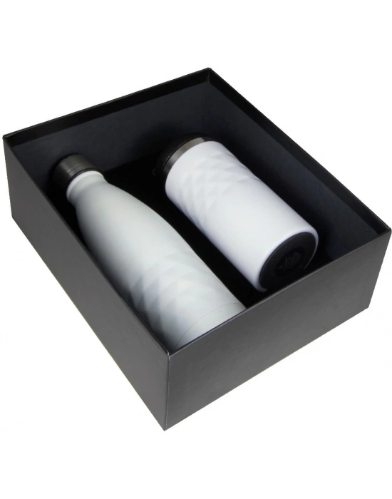 GELOS KUTULU ÖZEL SET