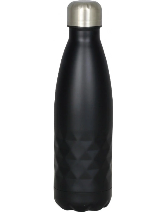 GELOS KUTULU ÖZEL SET