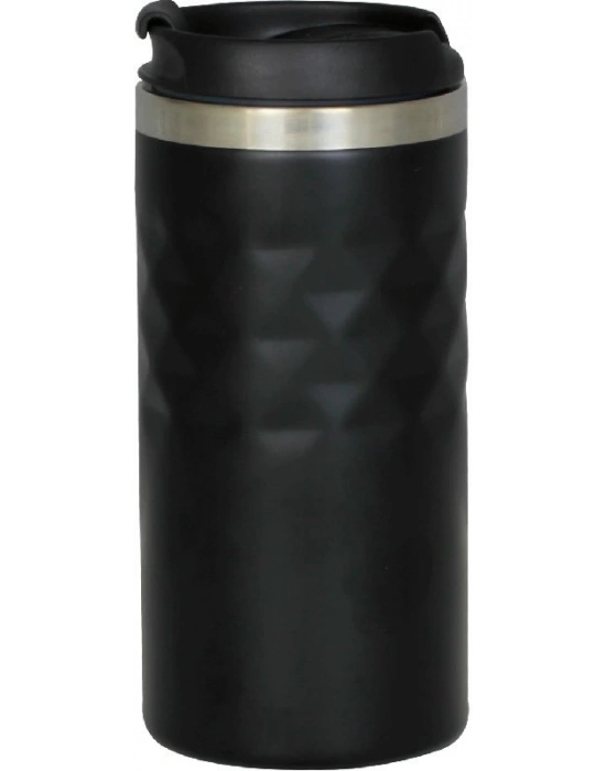 GELOS KUTULU ÖZEL SET