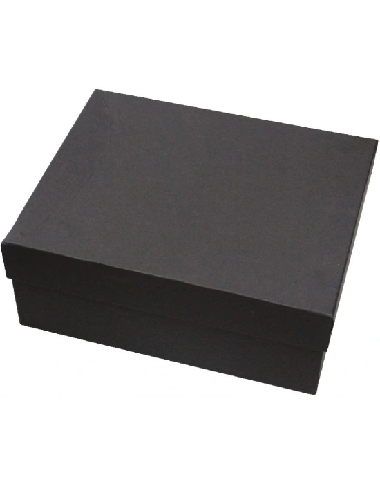 GELOS KUTULU ÖZEL SET