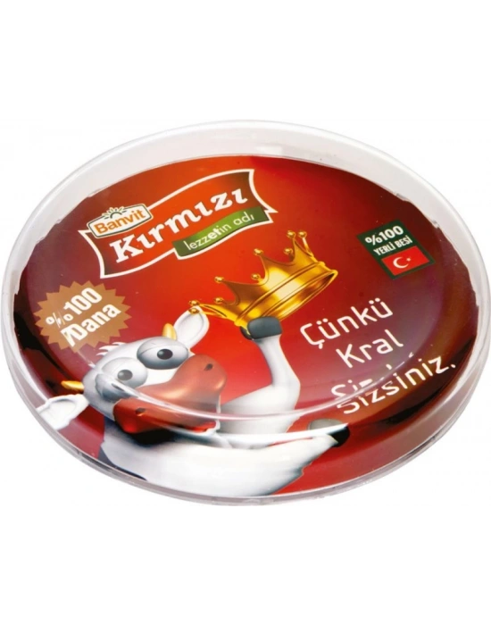 GENİŞ YUVARLAK PARA TABAĞI