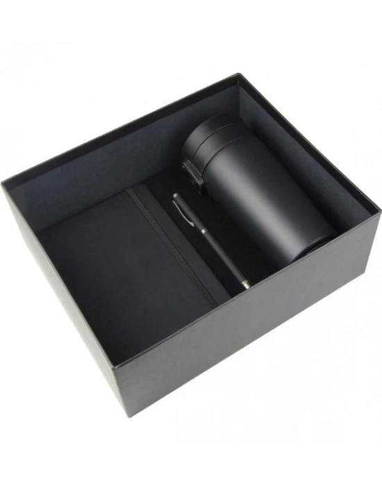 GENZO TERMOS 4 LÜ SET