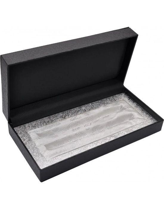 GESA DERİ KALEM KUTUSU