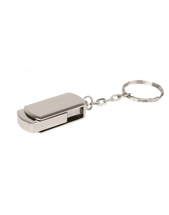 GİGA METAL USB BELLEK
