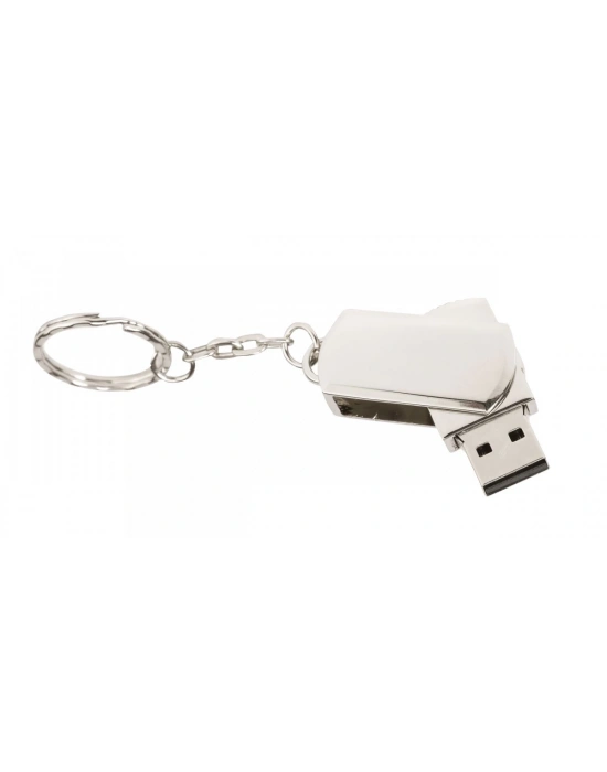 GİGA METAL USB BELLEK