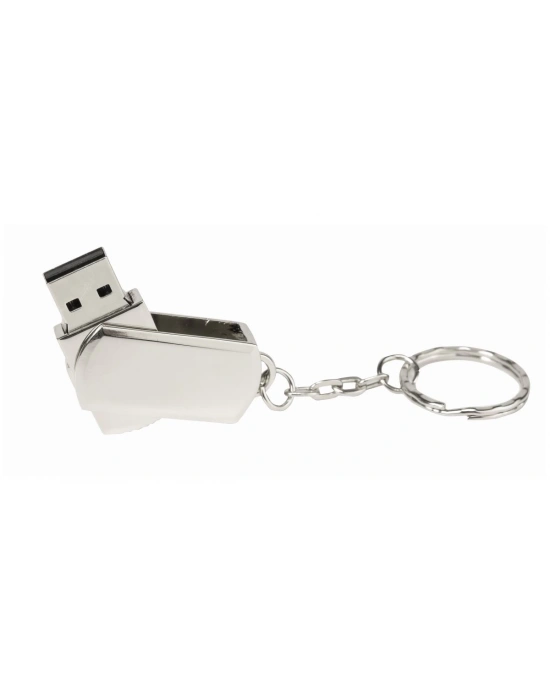 GİGA METAL USB BELLEK