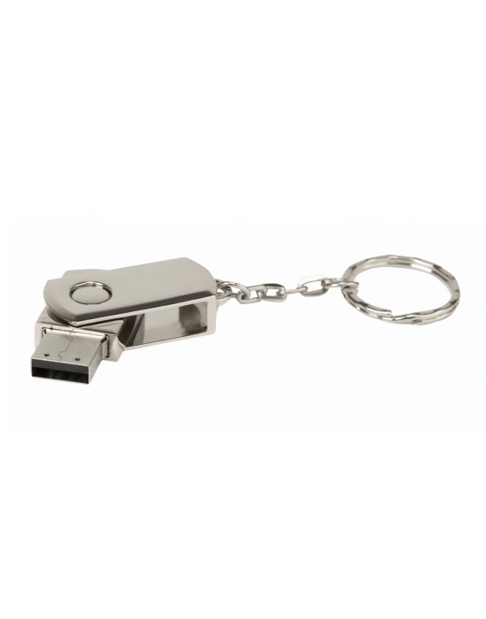 GİGA METAL USB BELLEK