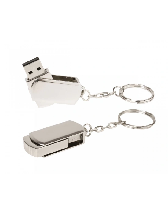 GİGA METAL USB BELLEK
