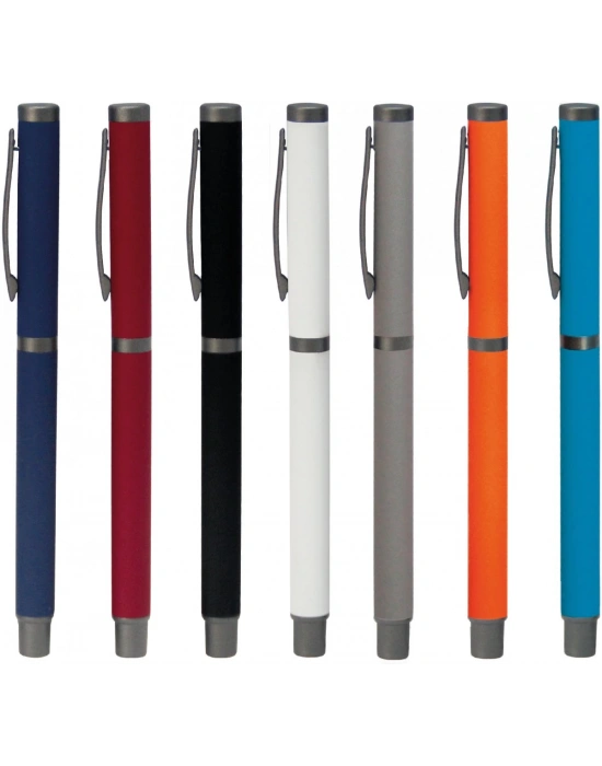 GİSSE ROLLER RUBBER KALEM