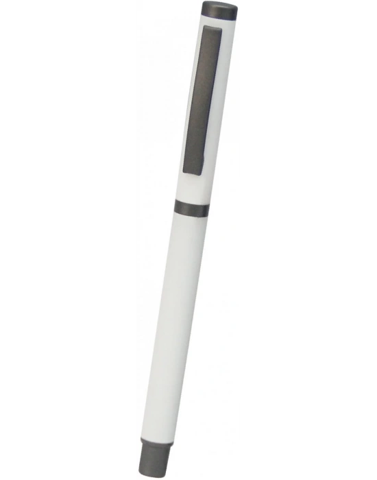 GİSSE ROLLER RUBBER KALEM