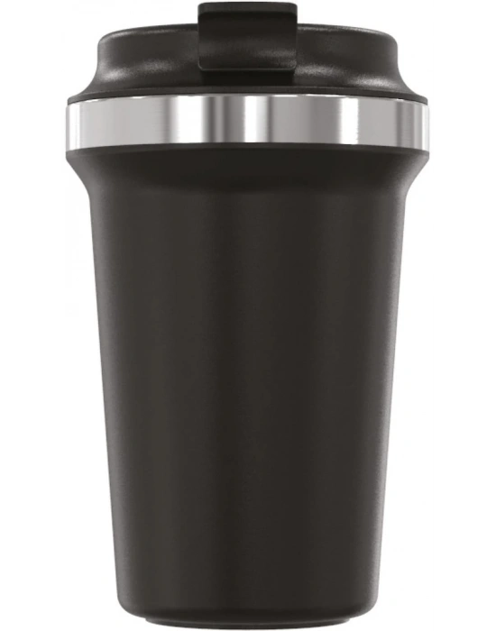 GLORi 350 ML TERMOS BARDAK