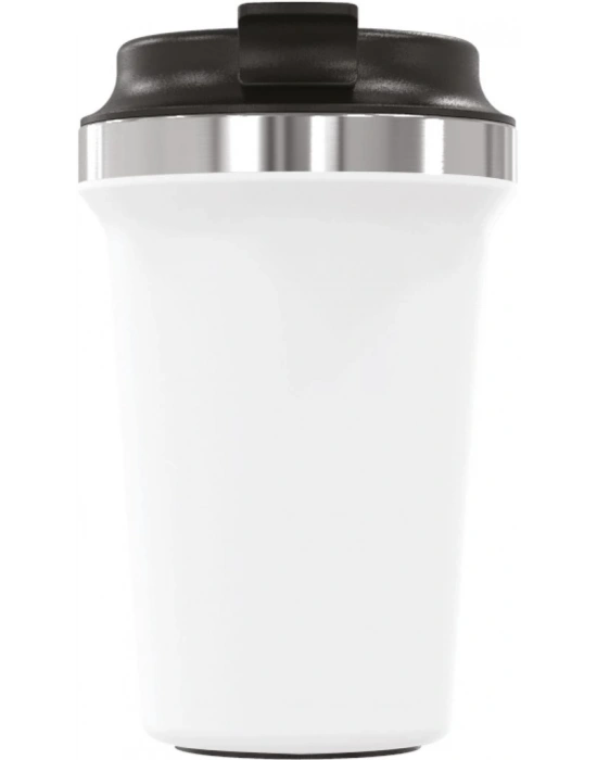 GLORi 350 ML TERMOS BARDAK